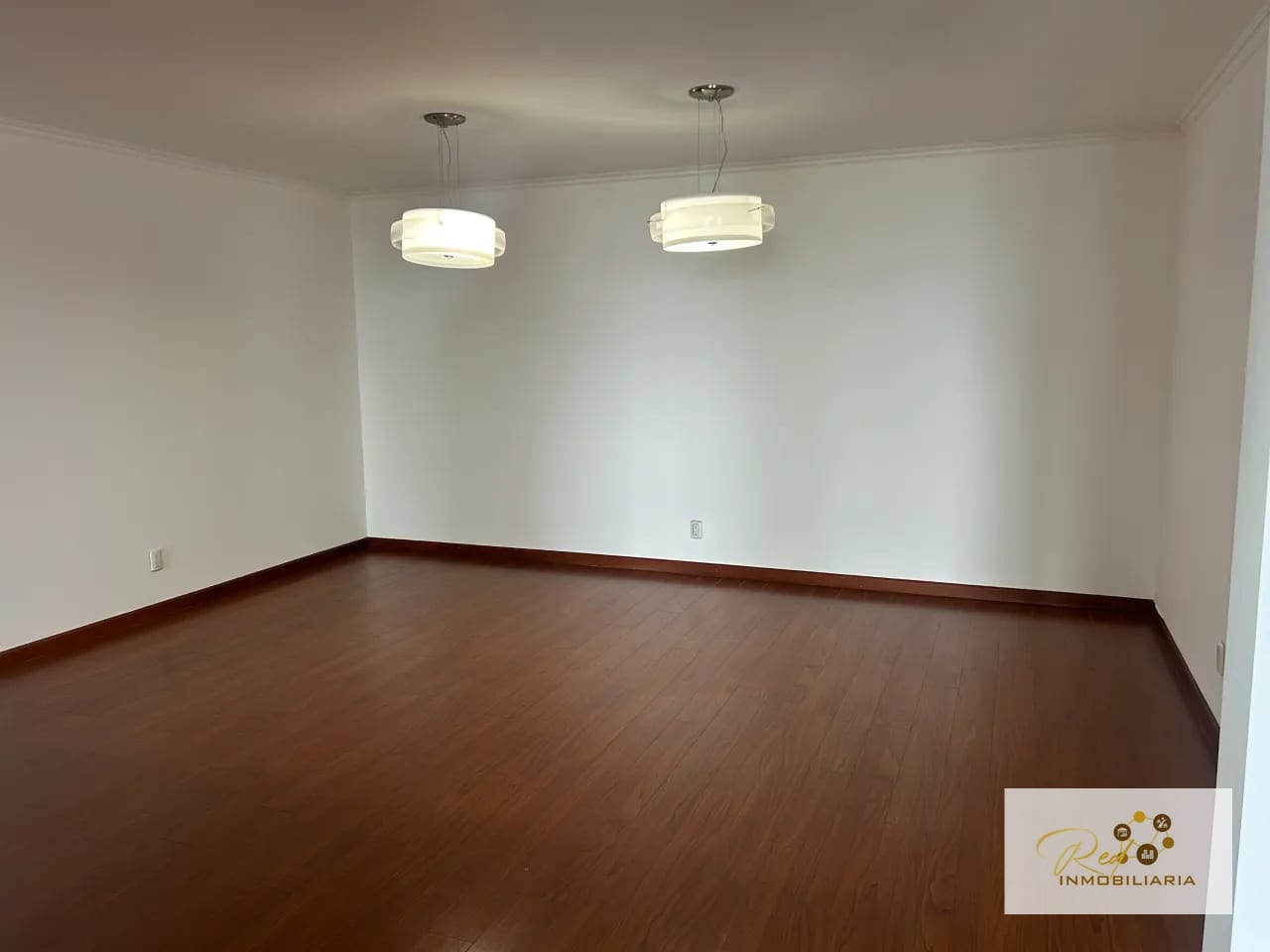 🏢 Apartamento en Alquiler – Edificio Botticelli 2, Zona 15 — Apartamento en Alquiler en Botticelli II, Zona 15, Guatemala, Ciudad — foto 9 de 17
