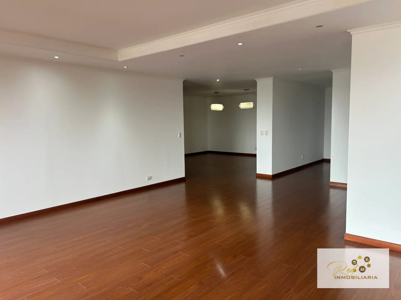 🏢 Apartamento en Alquiler – Edificio Botticelli 2, Zona 15 — Apartamento en Alquiler en Botticelli II, Zona 15, Guatemala, Ciudad — foto 8 de 17
