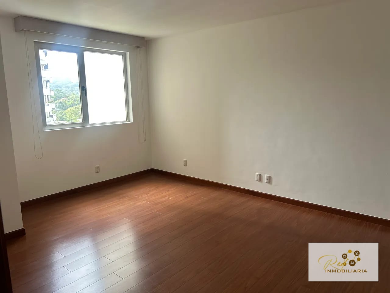 🏢 Apartamento en Alquiler – Edificio Botticelli 2, Zona 15 — Apartamento en Alquiler en Botticelli II, Zona 15, Guatemala, Ciudad — foto 12 de 17