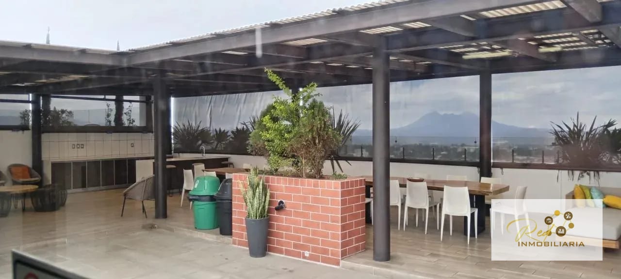 Venta 🏢 Edificio Punto Mariscal, Zona 11. — Apartamento en Venta en Zona 11, Guatemala, Ciudad — foto 17 de 17