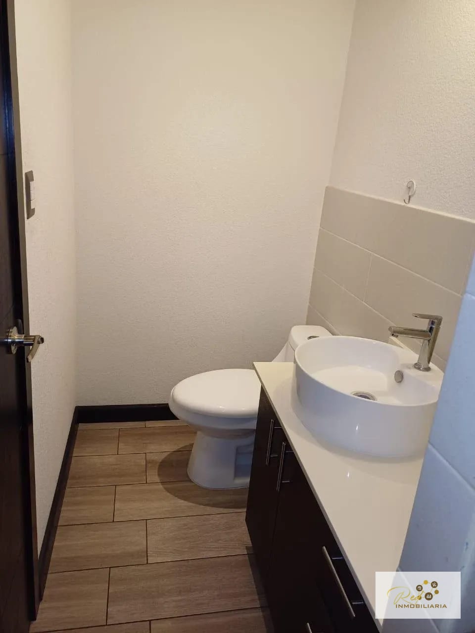Venta 🏢 Edificio Punto Mariscal, Zona 11. — Apartamento en Venta en Zona 11, Guatemala, Ciudad — foto 5 de 17