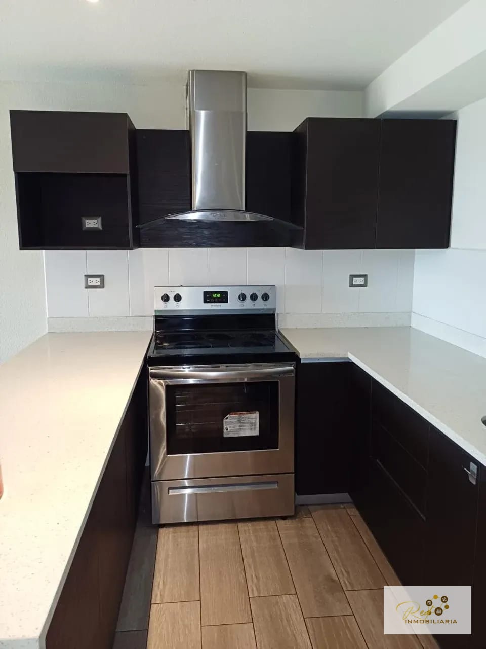 Venta 🏢 Edificio Punto Mariscal, Zona 11. — Apartamento en Venta en Zona 11, Guatemala, Ciudad — foto 3 de 17