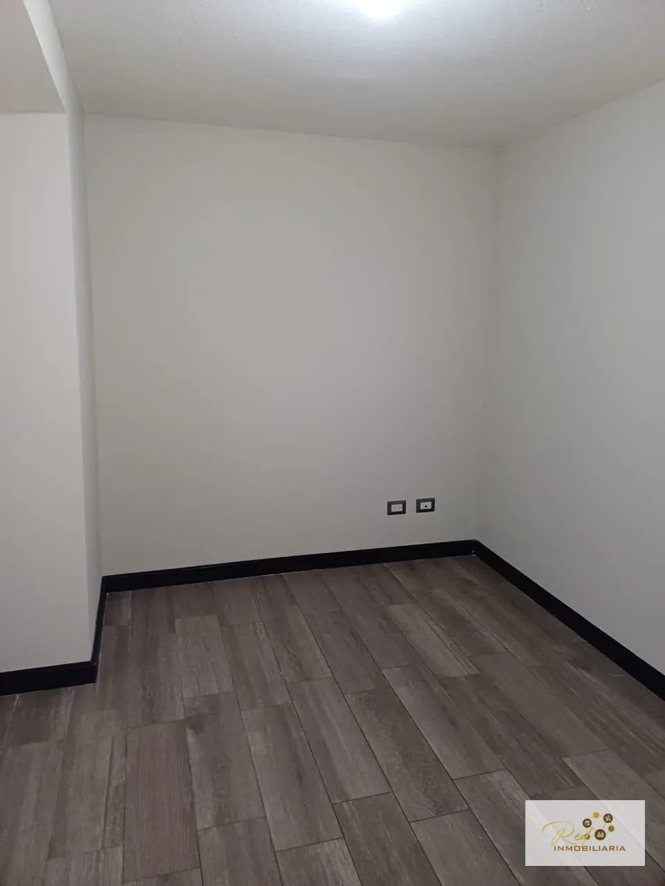 Venta 🏢 Edificio Punto Mariscal, Zona 11. — Apartamento en Venta en Zona 11, Guatemala, Ciudad — foto 7 de 17