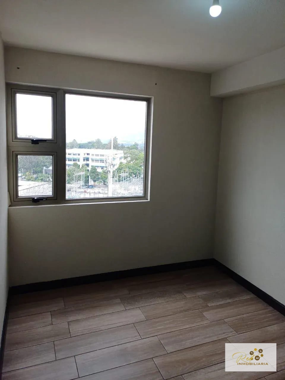Venta 🏢 Edificio Punto Mariscal, Zona 11. — Apartamento en Venta en Zona 11, Guatemala, Ciudad — foto 9 de 17