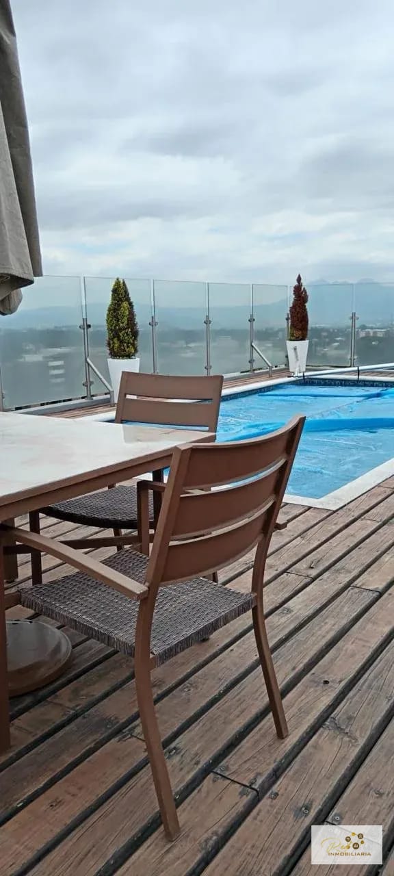 Venta 🏢 Edificio Punto Mariscal, Zona 11. — Apartamento en Venta en Zona 11, Guatemala, Ciudad — foto 16 de 17