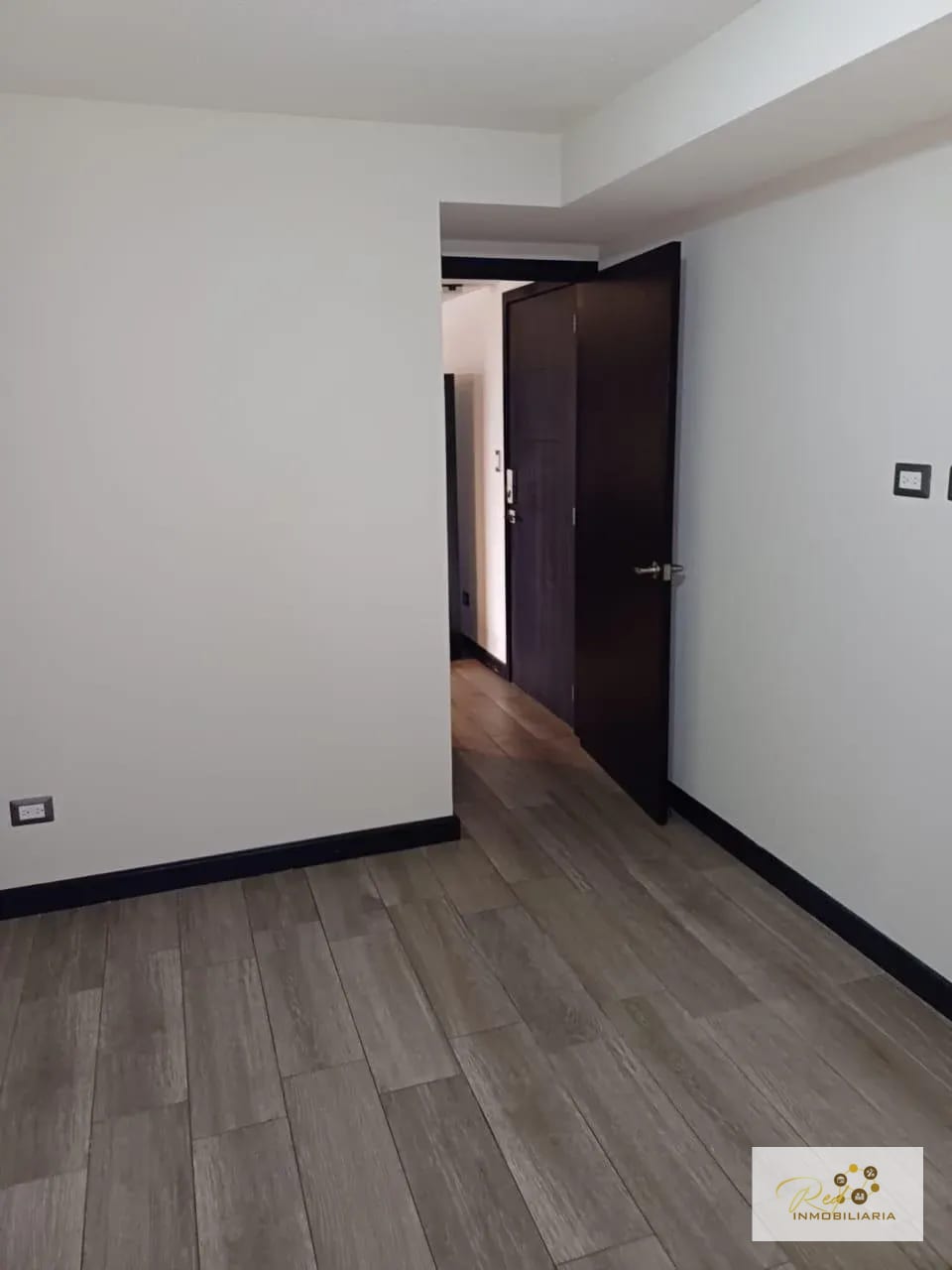 Venta 🏢 Edificio Punto Mariscal, Zona 11. — Apartamento en Venta en Zona 11, Guatemala, Ciudad — foto 12 de 17
