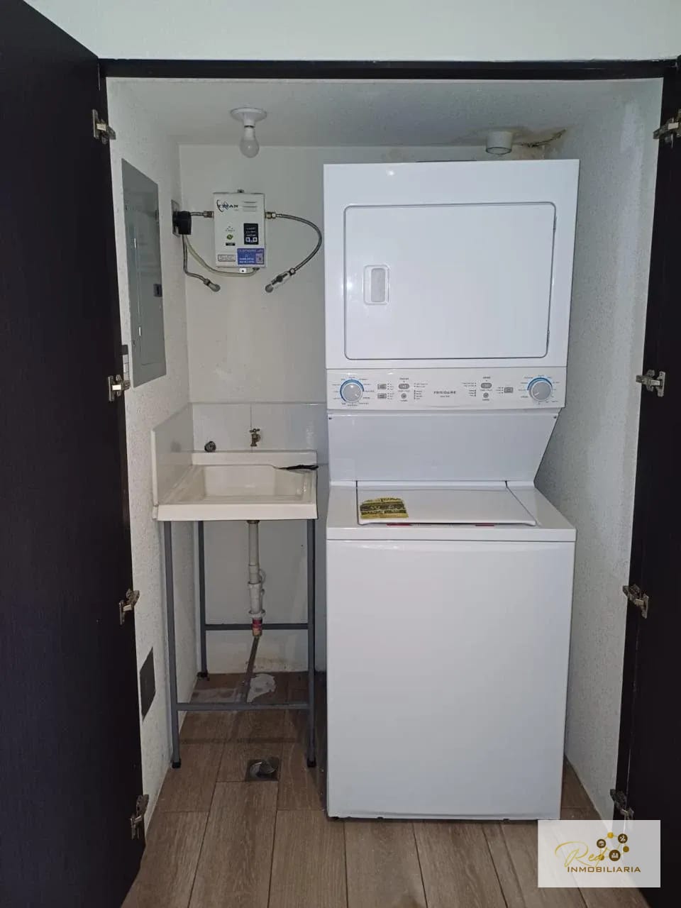 Venta 🏢 Edificio Punto Mariscal, Zona 11. — Apartamento en Venta en Zona 11, Guatemala, Ciudad — foto 14 de 17