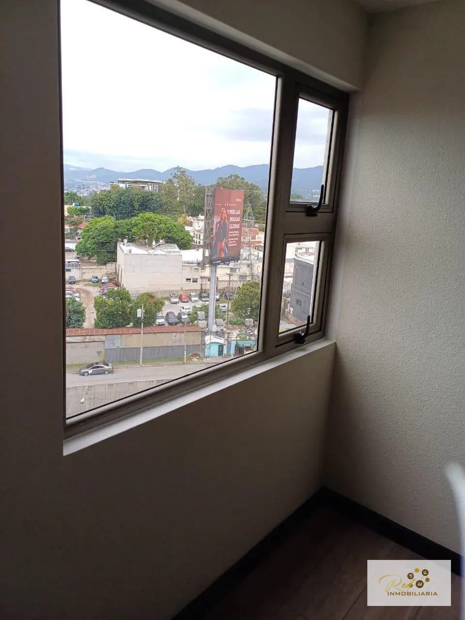 Venta 🏢 Edificio Punto Mariscal, Zona 11. — Apartamento en Venta en Zona 11, Guatemala, Ciudad — foto 10 de 17