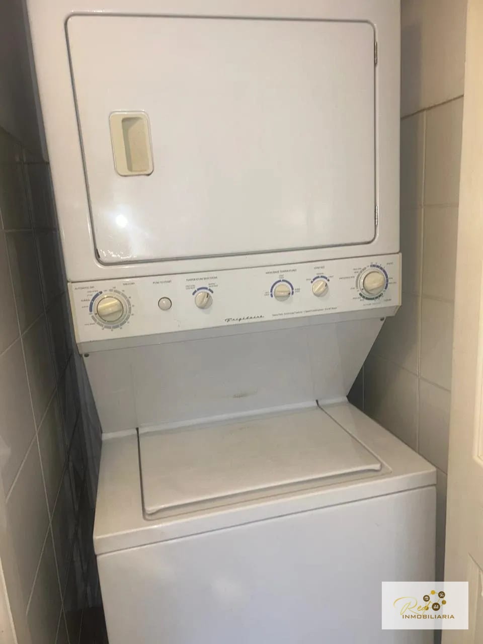 🏠Apto. Bellini Zona 14- En Renta — Amueblado y listo para vivir. — Apartamento en Alquiler en Zona 14, Guatemala, Ciudad — foto 14 de 17