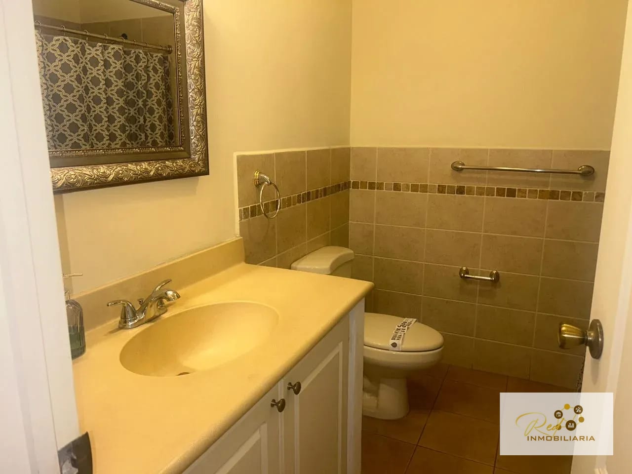 🏠Apto. Bellini Zona 14- En Renta — Amueblado y listo para vivir. — Apartamento en Alquiler en Zona 14, Guatemala, Ciudad — foto 12 de 17