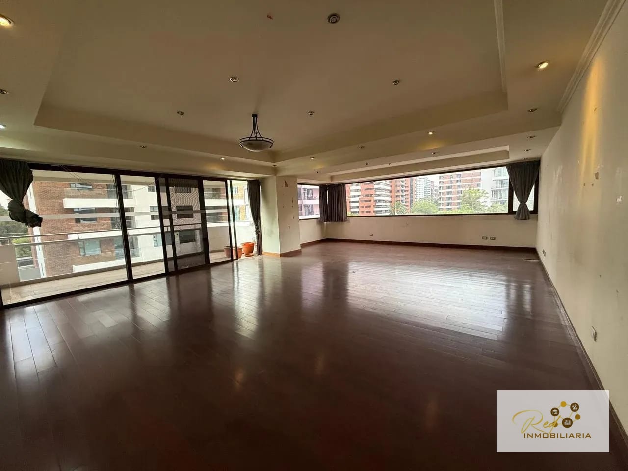 🏢 APARTAMENTO EN VENTA — Grupo Premier, Zona 14 — Apartamento en Venta en Zona 14, Guatemala, Ciudad — foto 2 de 6