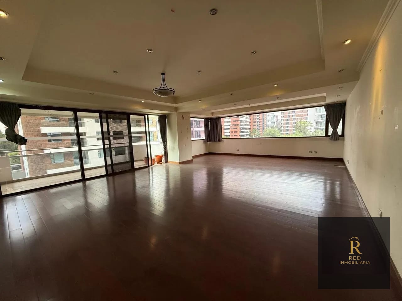 🏢 APARTAMENTO EN VENTA — Grupo Premier, Zona 14 — Apartamento en Venta en Zona 14, Guatemala, Ciudad — foto 3 de 6