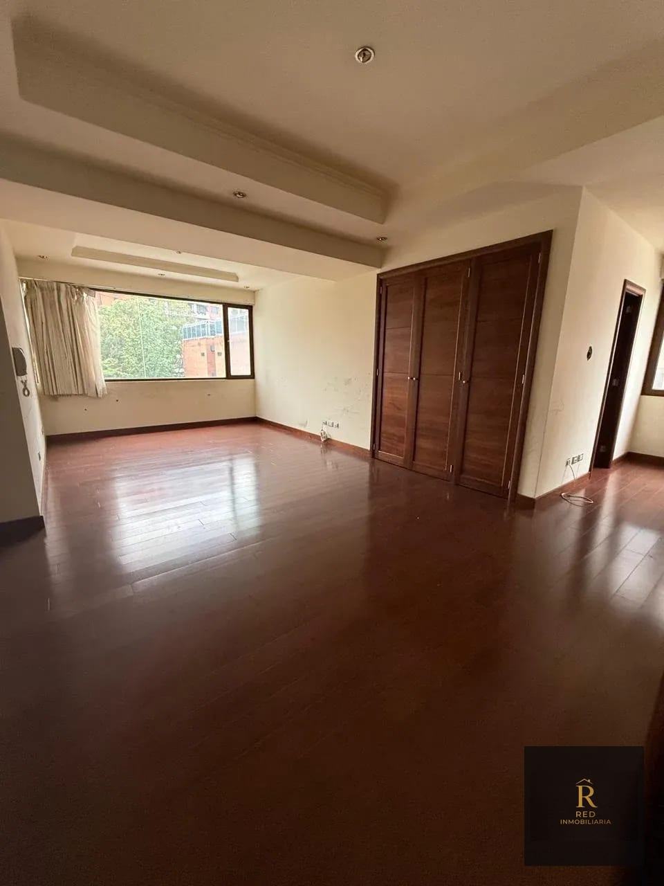 🏢 APARTAMENTO EN VENTA — Grupo Premier, Zona 14 — Apartamento en Venta en Zona 14, Guatemala, Ciudad — foto 4 de 6