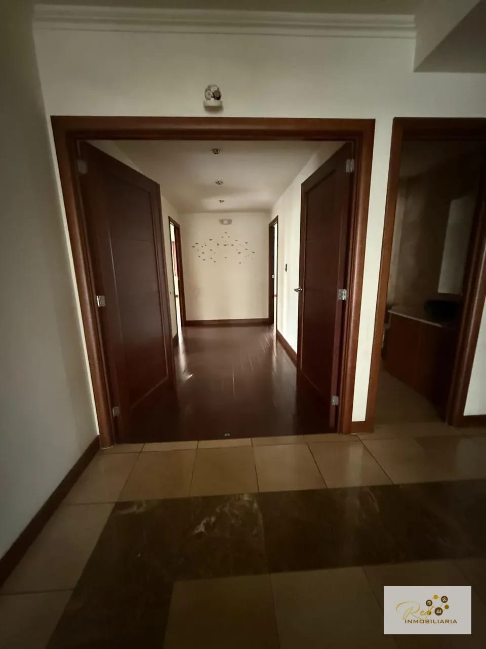 🏢 APARTAMENTO EN VENTA — Grupo Premier, Zona 14 — Apartamento en Venta en Zona 14, Guatemala, Ciudad — foto 4 de 6
