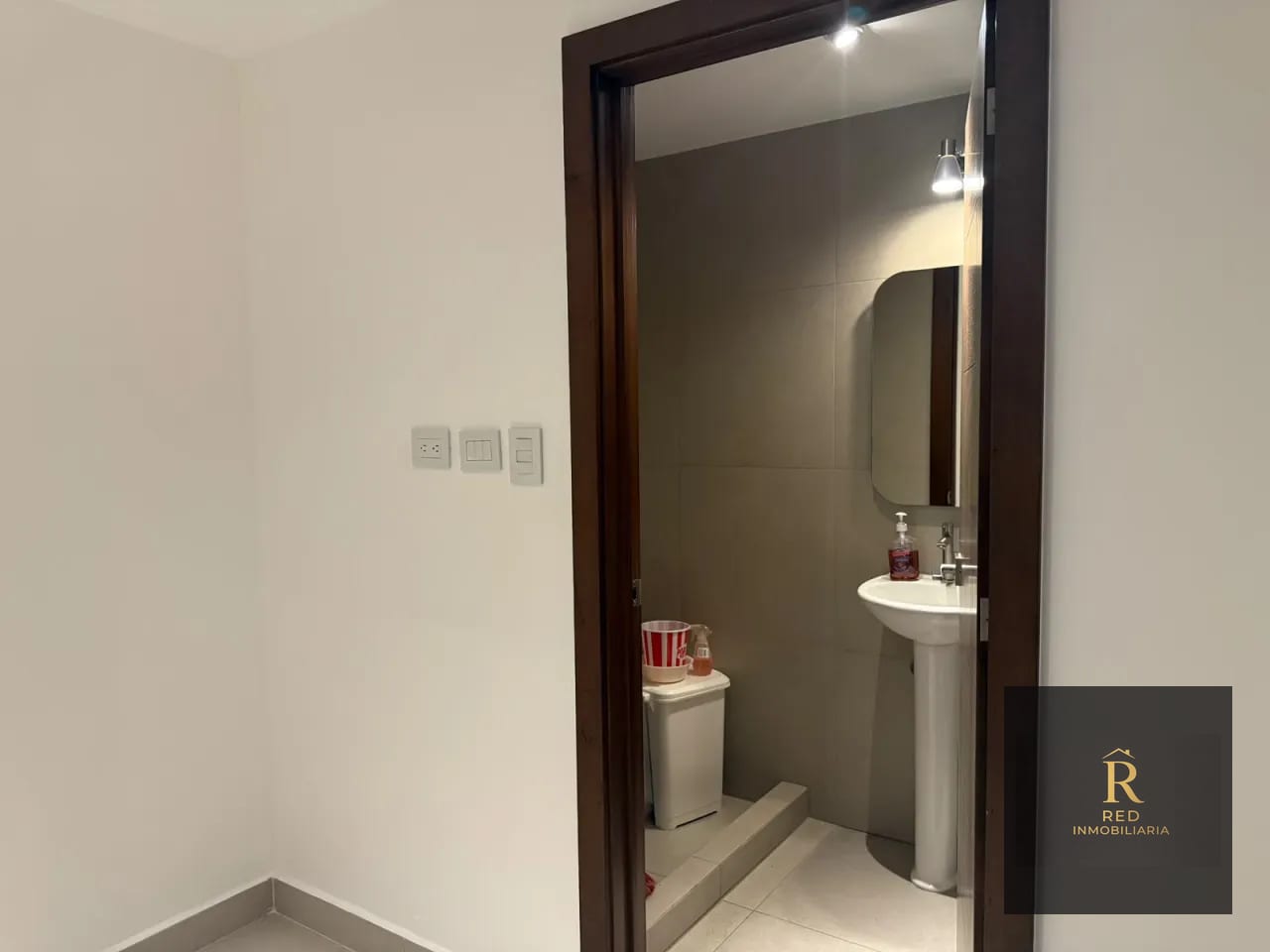 🏢 Apartamento en Venta – Reserva Diez, Zona 10 — Apartamento en Venta en Zona 10, Guatemala, Ciudad — foto 10 de 17