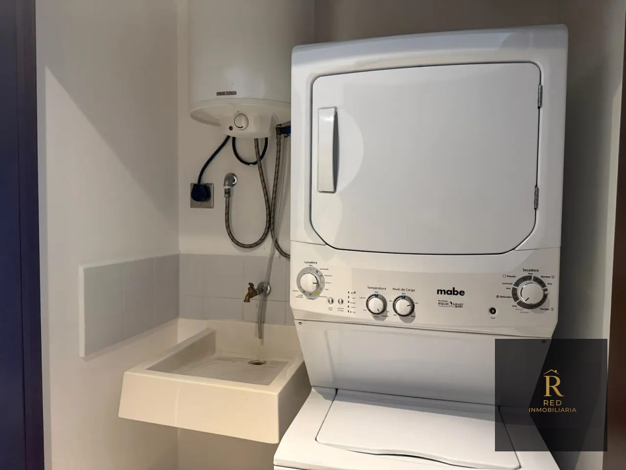 🏢 Apartamento en Venta – Reserva Diez, Zona 10 — Apartamento en Venta en Zona 10, Guatemala, Ciudad — foto 17 de 17