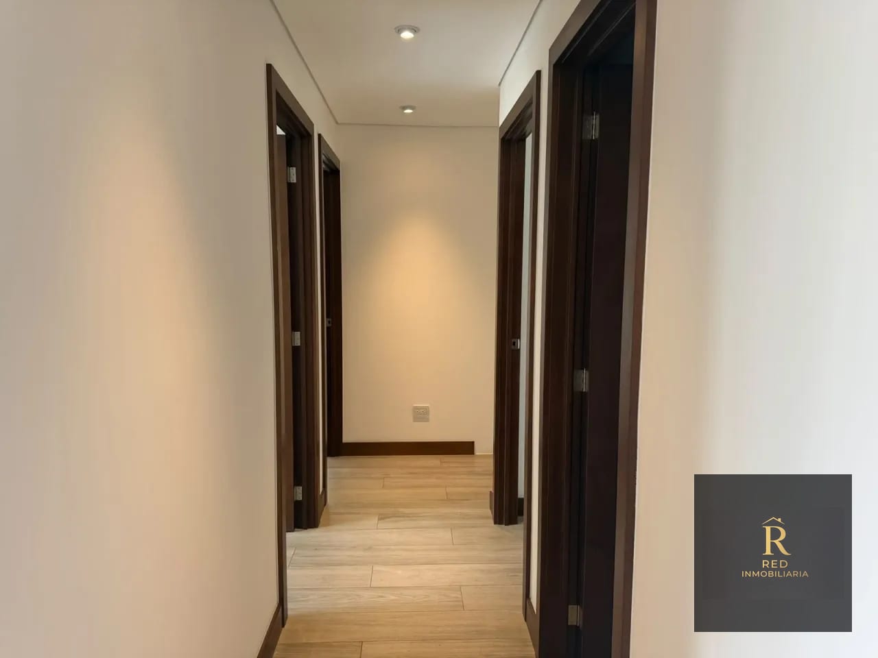 🏢 Apartamento en Venta – Reserva Diez, Zona 10 — Apartamento en Venta en Zona 10, Guatemala, Ciudad — foto 7 de 17