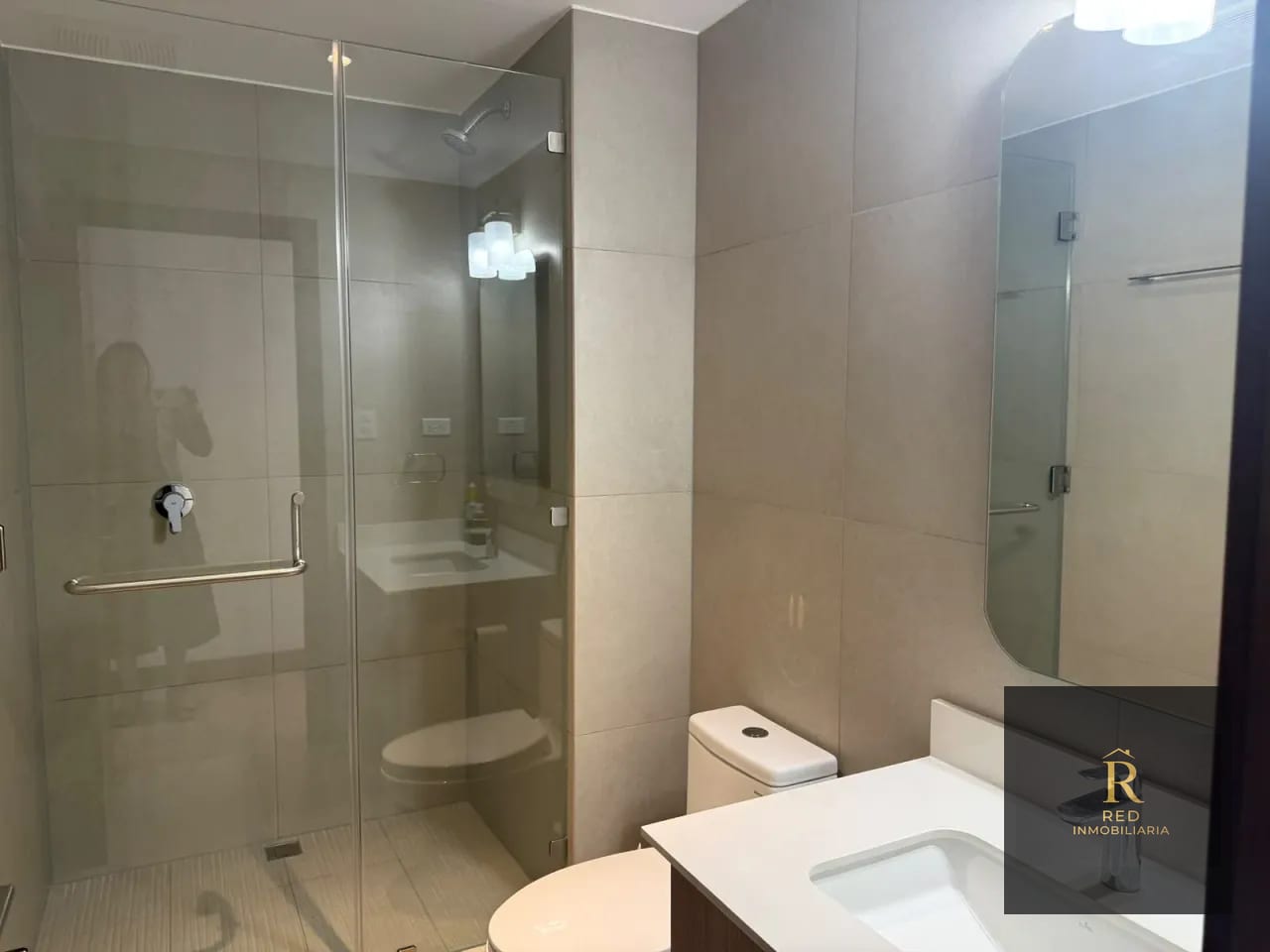 🏢 Apartamento en Venta – Reserva Diez, Zona 10 — Apartamento en Venta en Zona 10, Guatemala, Ciudad — foto 8 de 17