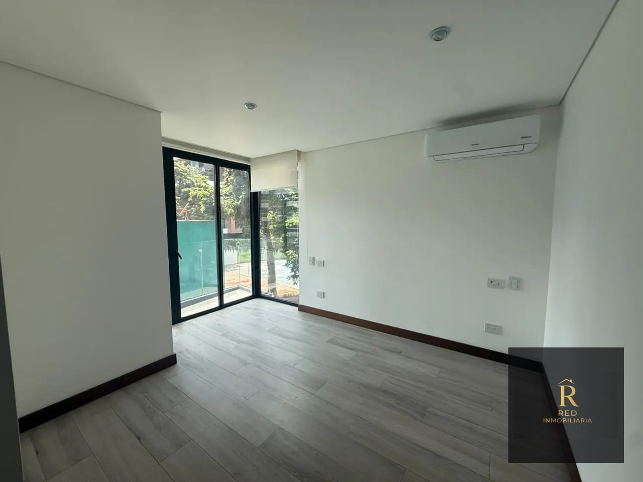 🏢 Apartamento en Venta – Reserva Diez, Zona 10 — Apartamento en Venta en Zona 10, Guatemala, Ciudad — foto 5 de 17