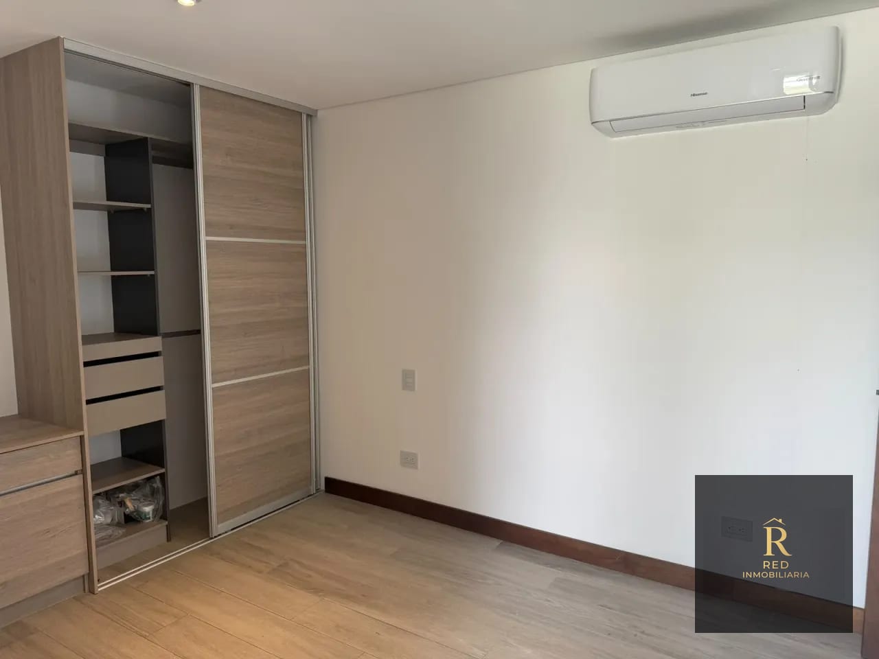 🏢 Apartamento en Venta – Reserva Diez, Zona 10 — Apartamento en Venta en Zona 10, Guatemala, Ciudad — foto 13 de 17