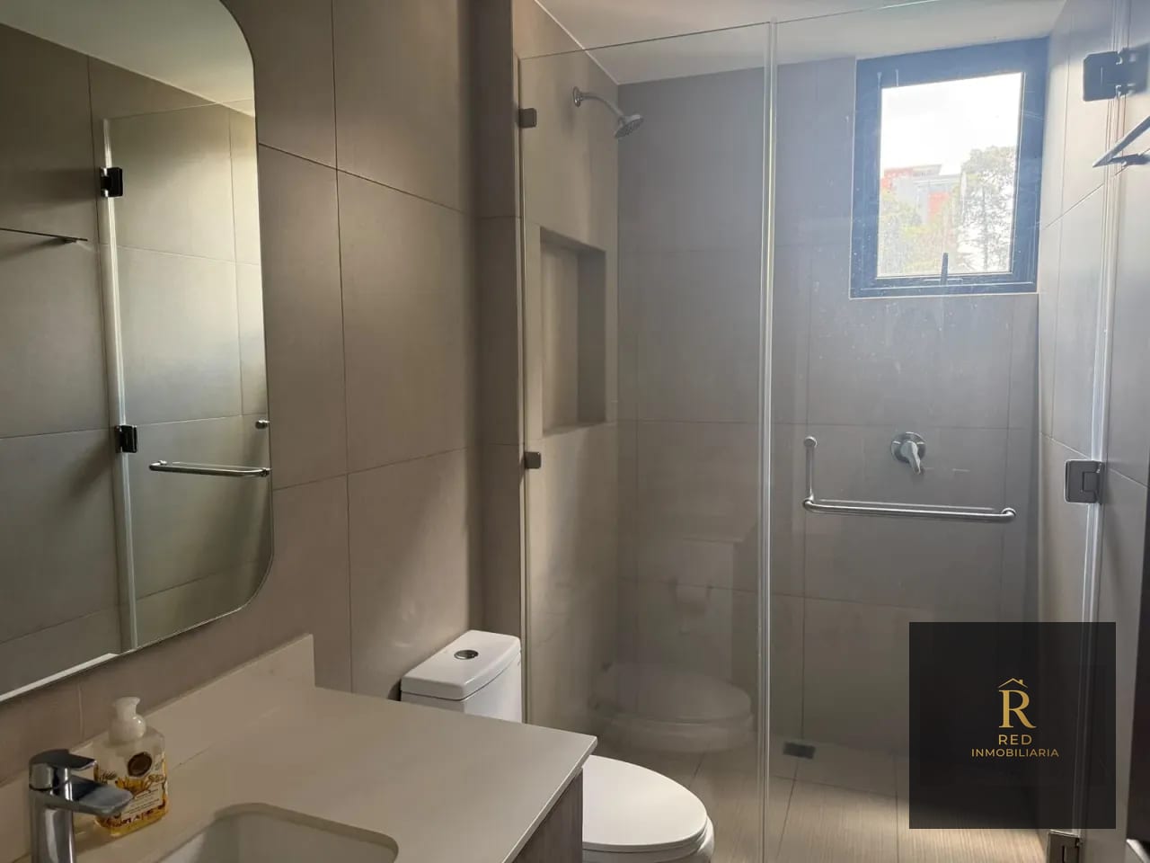 🏢 Apartamento en Venta – Reserva Diez, Zona 10 — Apartamento en Venta en Zona 10, Guatemala, Ciudad — foto 16 de 17