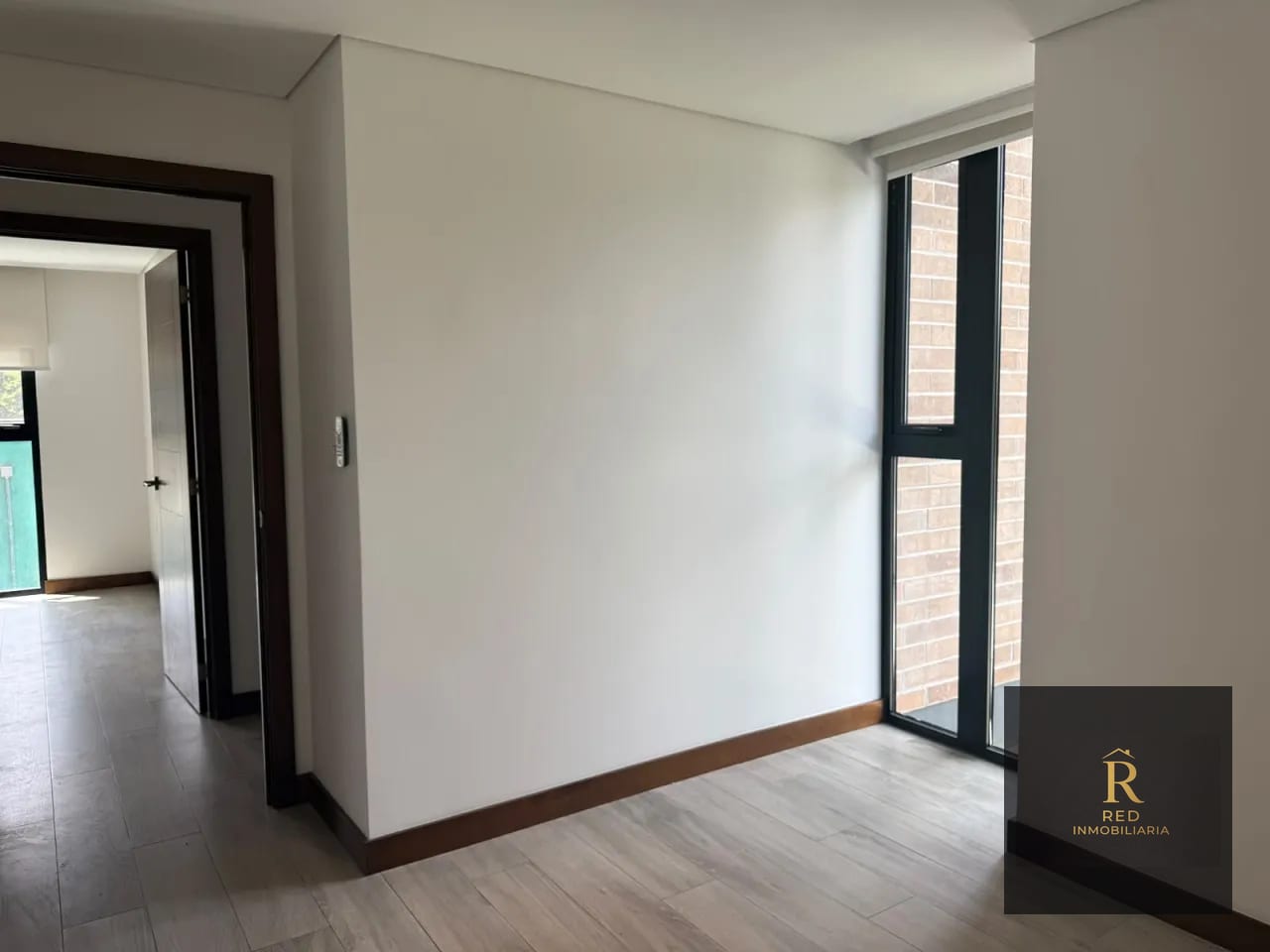 🏢 Apartamento en Venta – Reserva Diez, Zona 10 — Apartamento en Venta en Zona 10, Guatemala, Ciudad — foto 12 de 17
