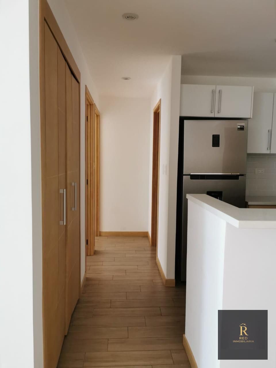 🏙️✨ ¡apartamento en Renta en Cityhaus, Zona 10! ✨🏙️ — Apartamento en Alquiler en Zona 10, Guatemala, Ciudad — foto 7 de 8