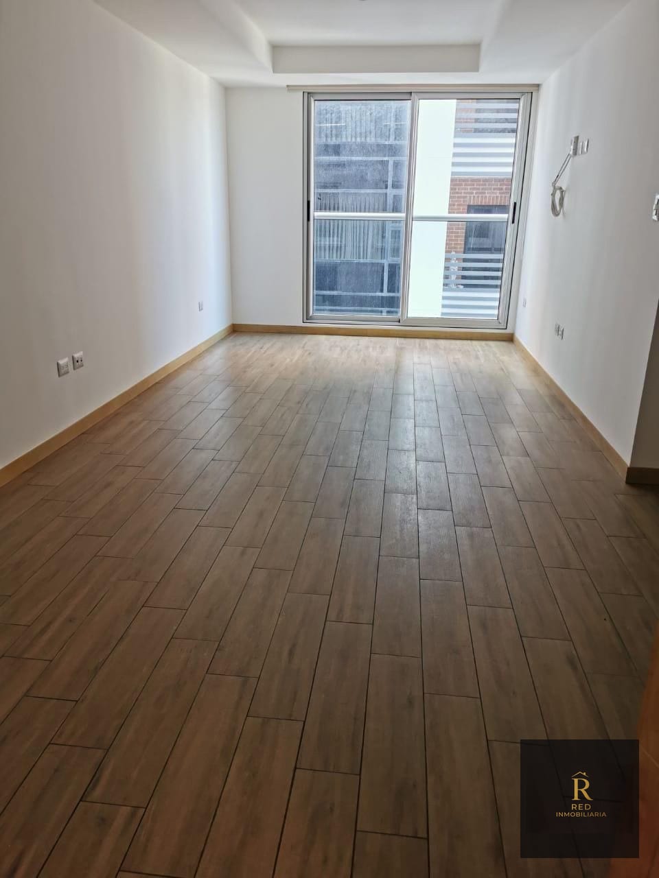 🏙️✨ ¡apartamento en Renta en Cityhaus, Zona 10! ✨🏙️ — Apartamento en Alquiler en Zona 10, Guatemala, Ciudad — foto 2 de 8