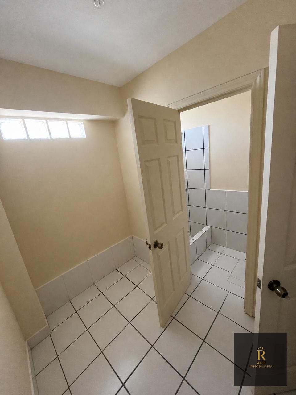 🏔️✨ Penthouse en Renta – Andes de la Montaña, Cayalá ✨🏔️ — Apartamento en Alquiler en Zona 16, Guatemala, Ciudad — foto 16 de 16