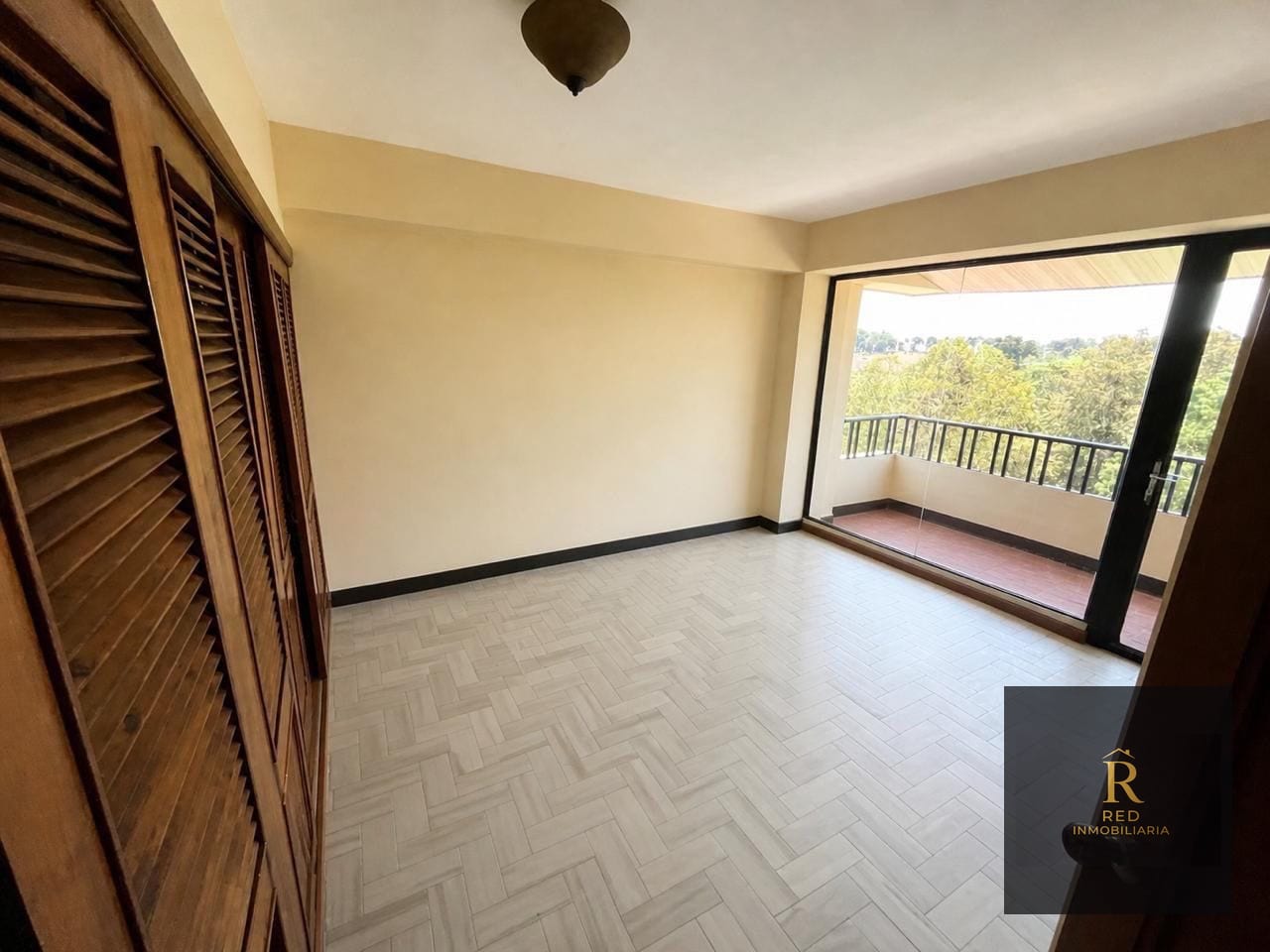 🏔️✨ Penthouse en Renta – Andes de la Montaña, Cayalá ✨🏔️ — Apartamento en Alquiler en Zona 16, Guatemala, Ciudad — foto 4 de 16