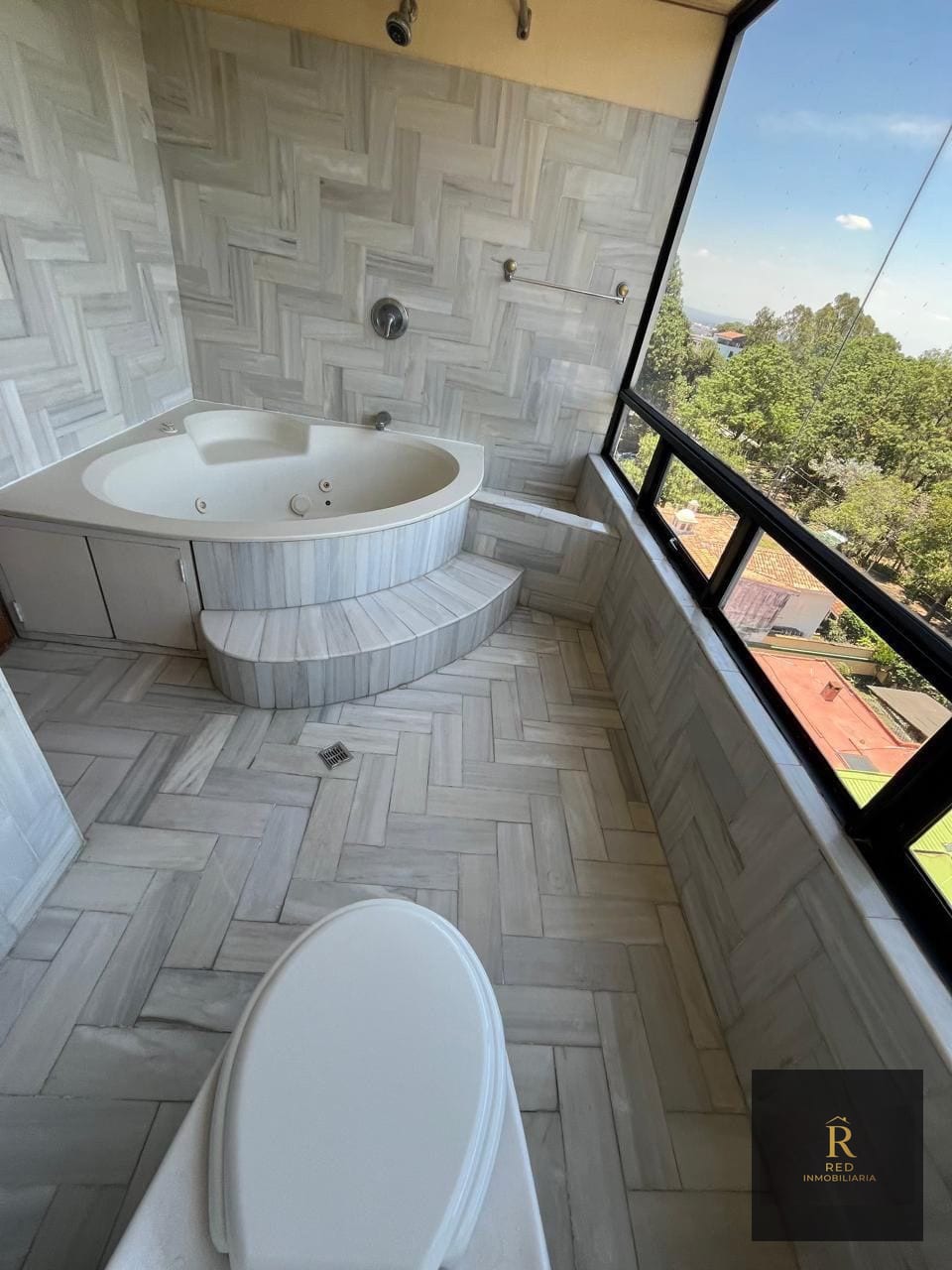 🏔️✨ Penthouse en Renta – Andes de la Montaña, Cayalá ✨🏔️ — Apartamento en Alquiler en Zona 16, Guatemala, Ciudad — foto 13 de 16