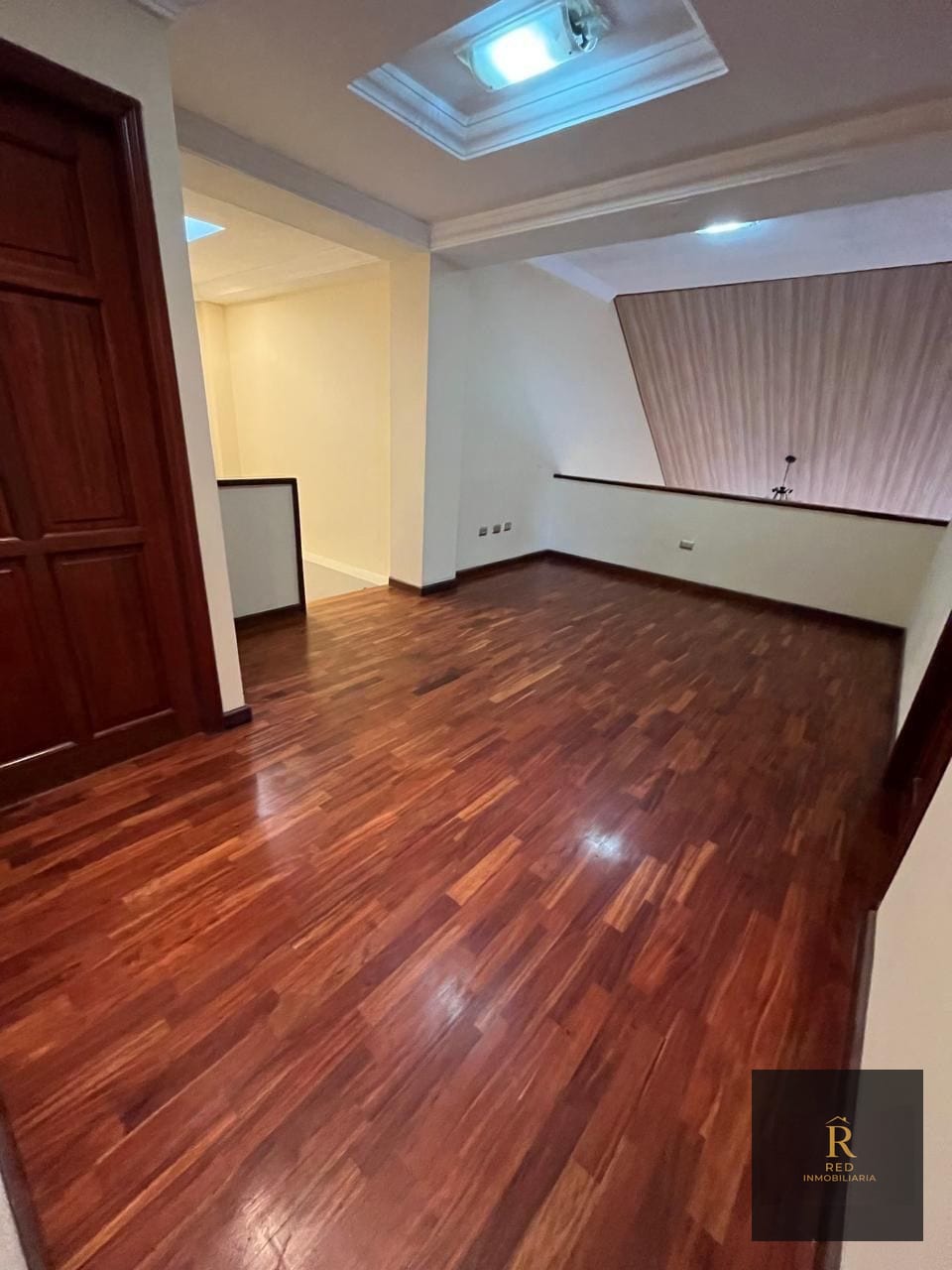 🏔️✨ Penthouse en Renta – Andes de la Montaña, Cayalá ✨🏔️ — Apartamento en Alquiler en Zona 16, Guatemala, Ciudad — foto 3 de 16