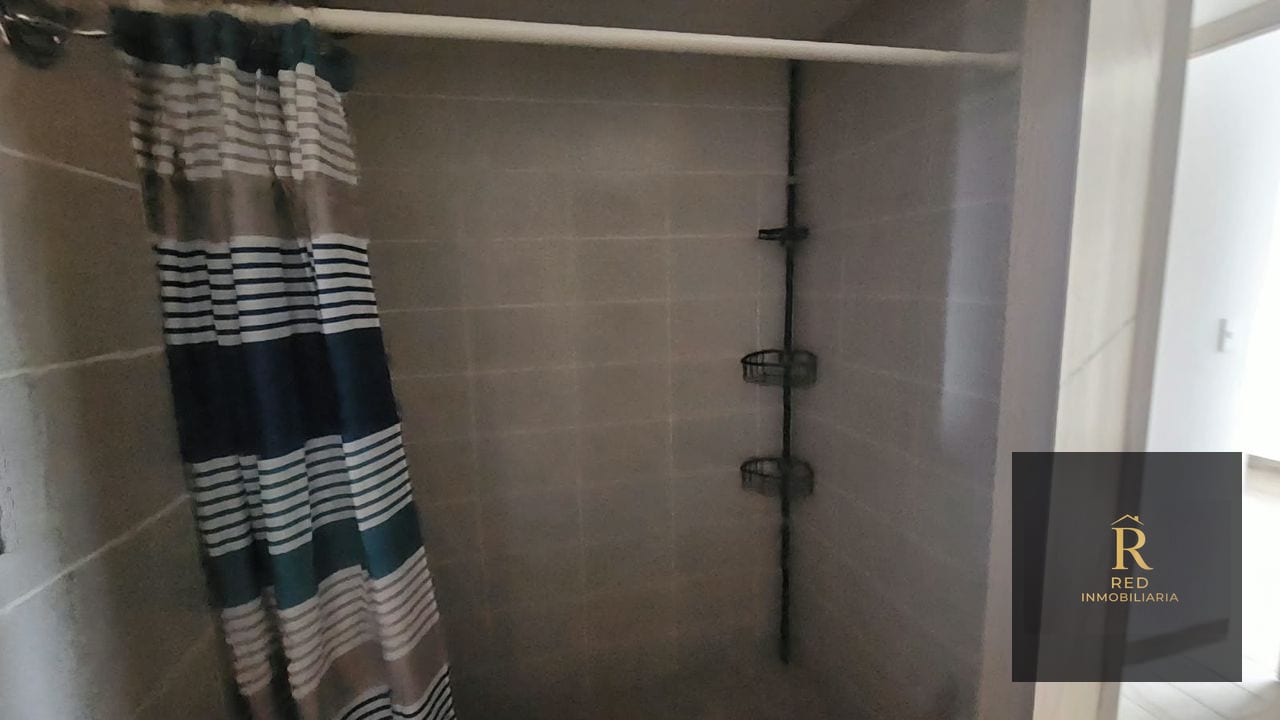 🏢✨ Apartamento para estrenar en Renta – Edificio Armonía ✨🏢 — Apartamento en Venta en Armonía, Zona 12, Guatemala, Ciudad — foto 8 de 10