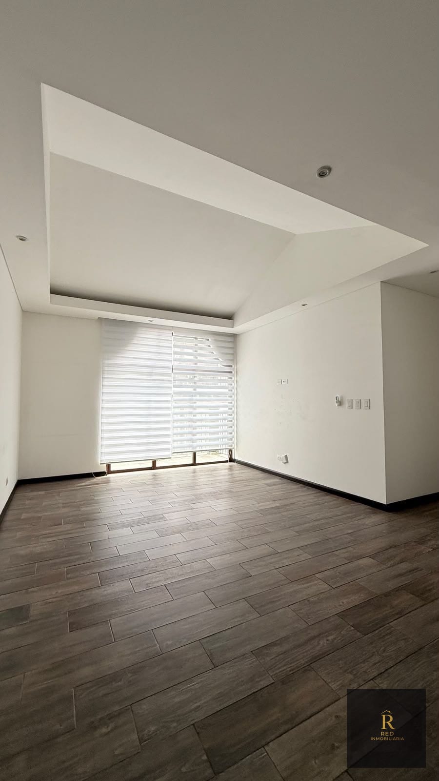 ✨ VIVE EN LO MÁS ALTO DE CAYALÁ ✨ Penthouse Lirios de Cayala1 — Apartamento en Venta en Ciudad Cayalá, Zona 16, Guatemala, Ciudad — foto 7 de 14