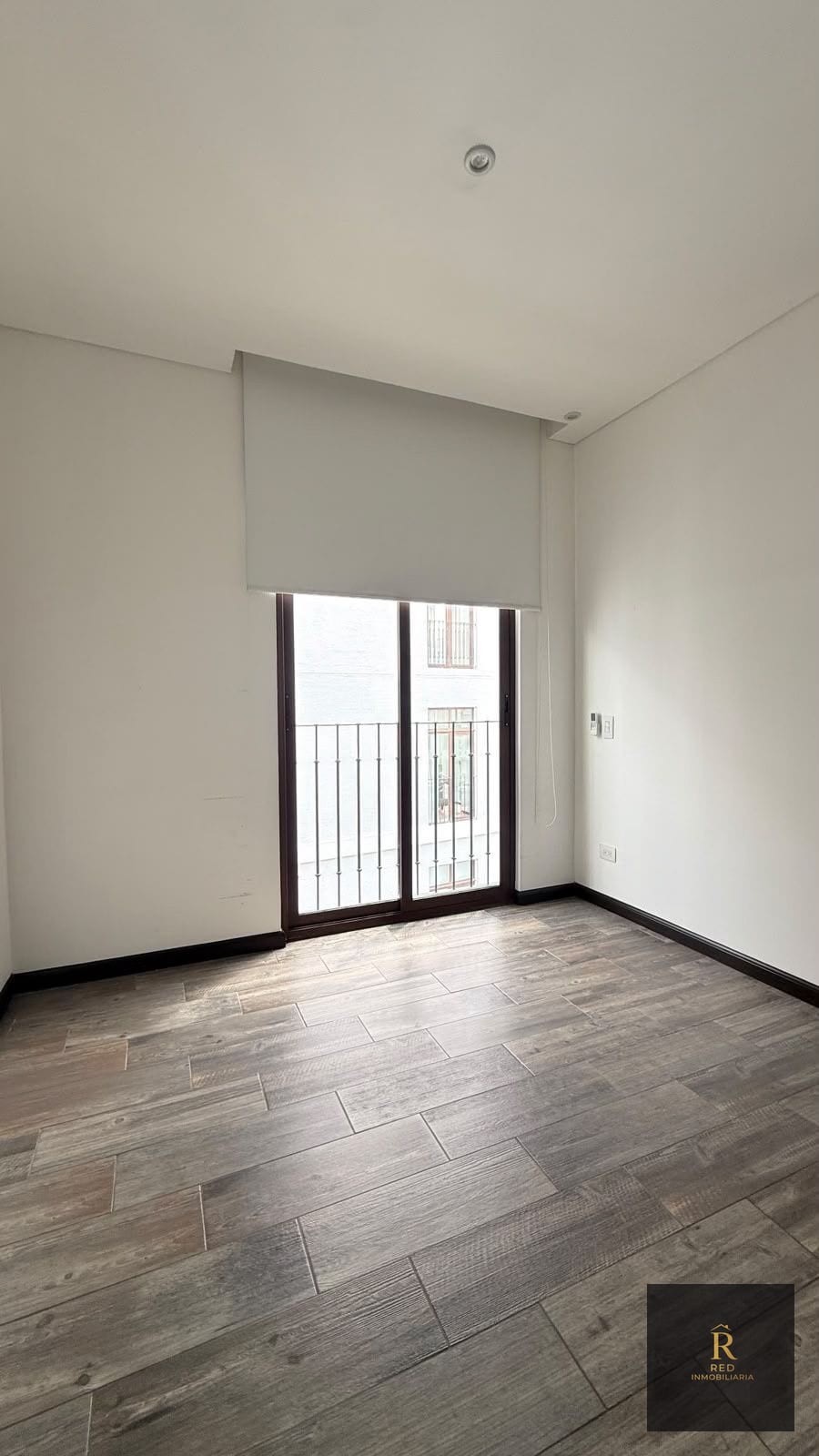 ✨ VIVE EN LO MÁS ALTO DE CAYALÁ ✨ Penthouse Lirios de Cayala1 — Apartamento en Venta en Ciudad Cayalá, Zona 16, Guatemala, Ciudad — foto 3 de 14