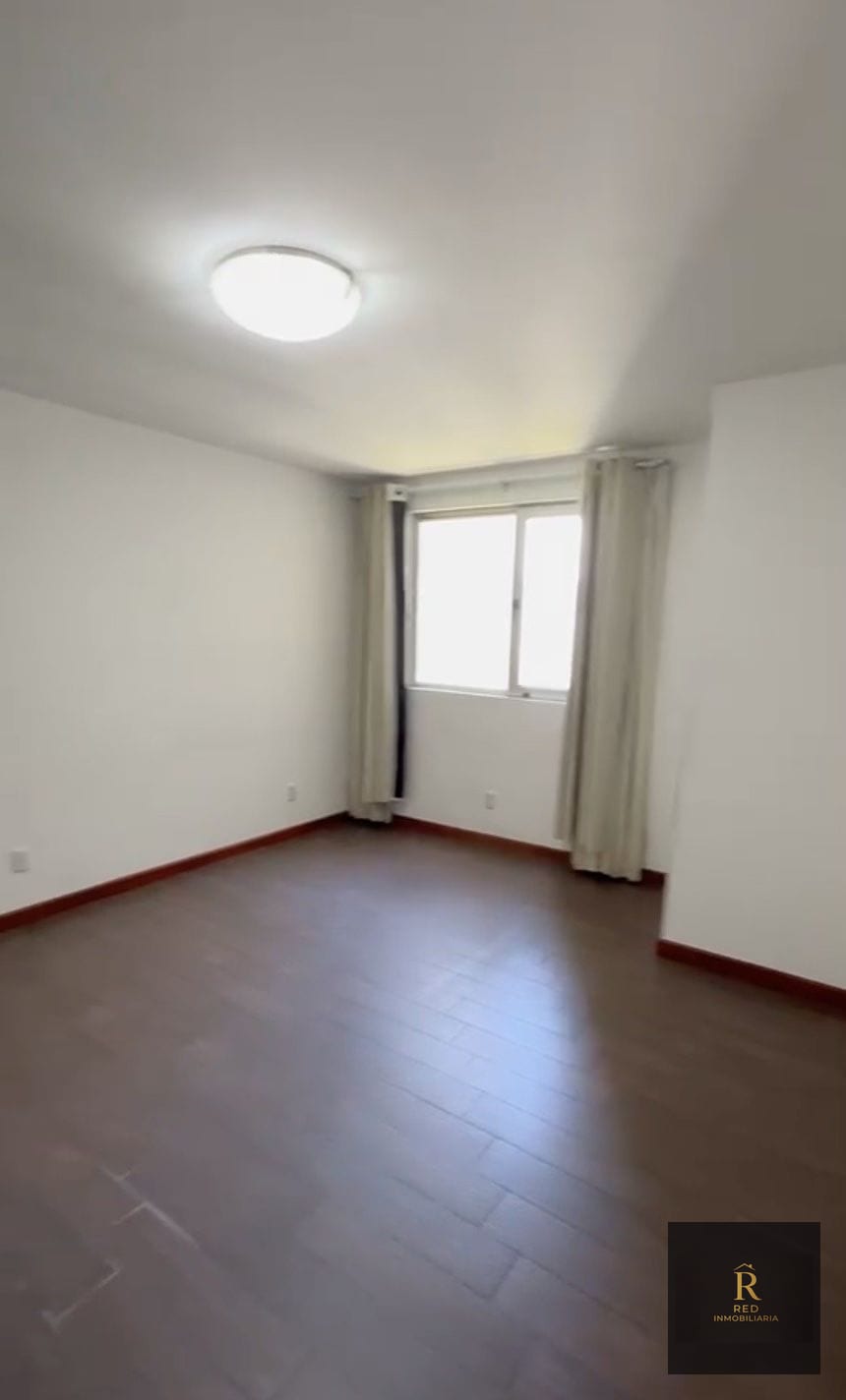 π’β¨ EDIFICIO BOTTICELLI II β¨π’ π Apartamento en renta β Zona 15 β Apartamento en Alquiler en Botticelli II, Zona 15, Guatemala, Ciudad β foto 6 de 17