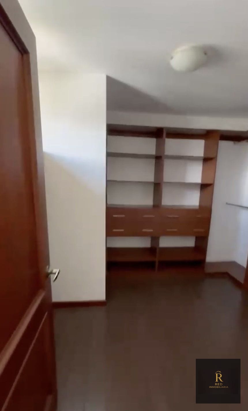 π’β¨ EDIFICIO BOTTICELLI II β¨π’ π Apartamento en renta β Zona 15 β Apartamento en Alquiler en Botticelli II, Zona 15, Guatemala, Ciudad β foto 12 de 17
