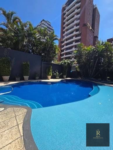 π’β¨ EDIFICIO BOTTICELLI II β¨π’ π Apartamento en renta β Zona 15 β Apartamento en Alquiler en Botticelli II, Zona 15, Guatemala, Ciudad β foto 16 de 17