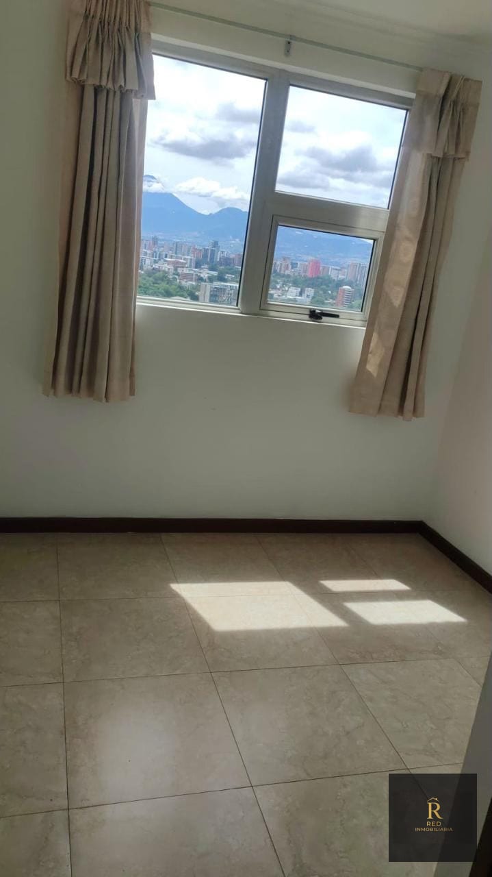 🌋✨ EN RENTA | Apartamento en Botticelli I ✨🌋 — Apartamento en Alquiler en Botticelli II, Zona 15, Guatemala, Ciudad — foto 4 de 17