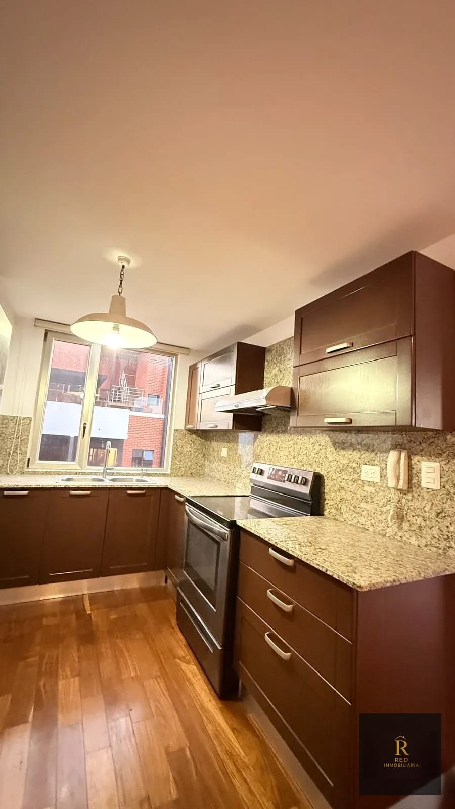 🏢 Apartamento en Venta zona 10 / Edificio Aria – Nivel Alto — Apartamento en Venta en Zona 10, Guatemala, Ciudad — foto 10 de 15