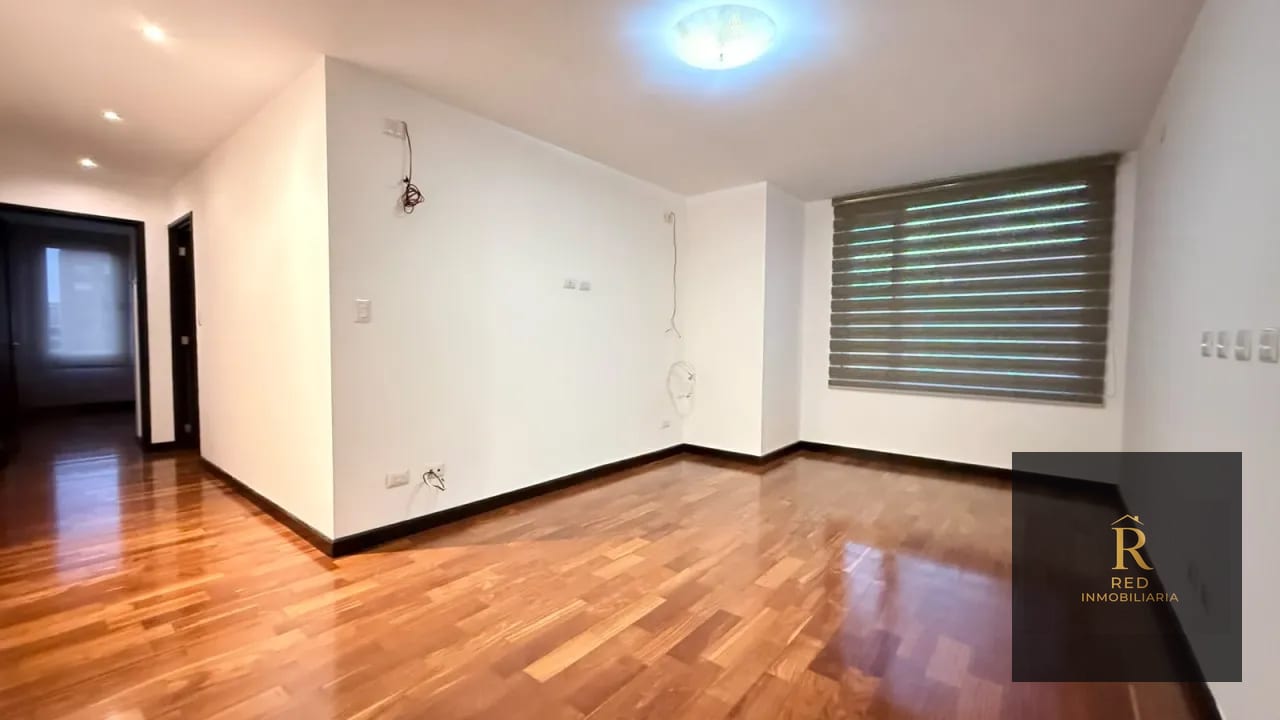 🏢 Apartamento en Venta zona 10 / Edificio Aria – Nivel Alto — Apartamento en Venta en Zona 10, Guatemala, Ciudad — foto 4 de 15