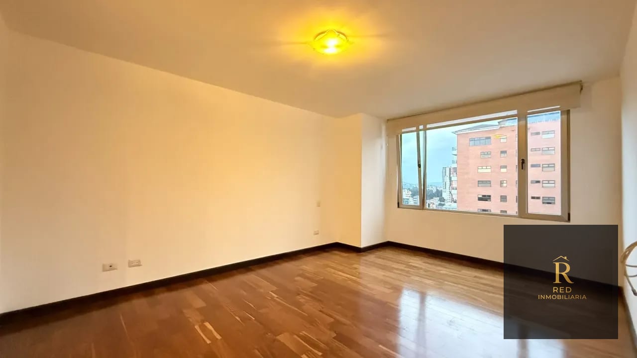 🏢 Apartamento en Venta zona 10 / Edificio Aria – Nivel Alto — Apartamento en Venta en Zona 10, Guatemala, Ciudad — foto 5 de 15