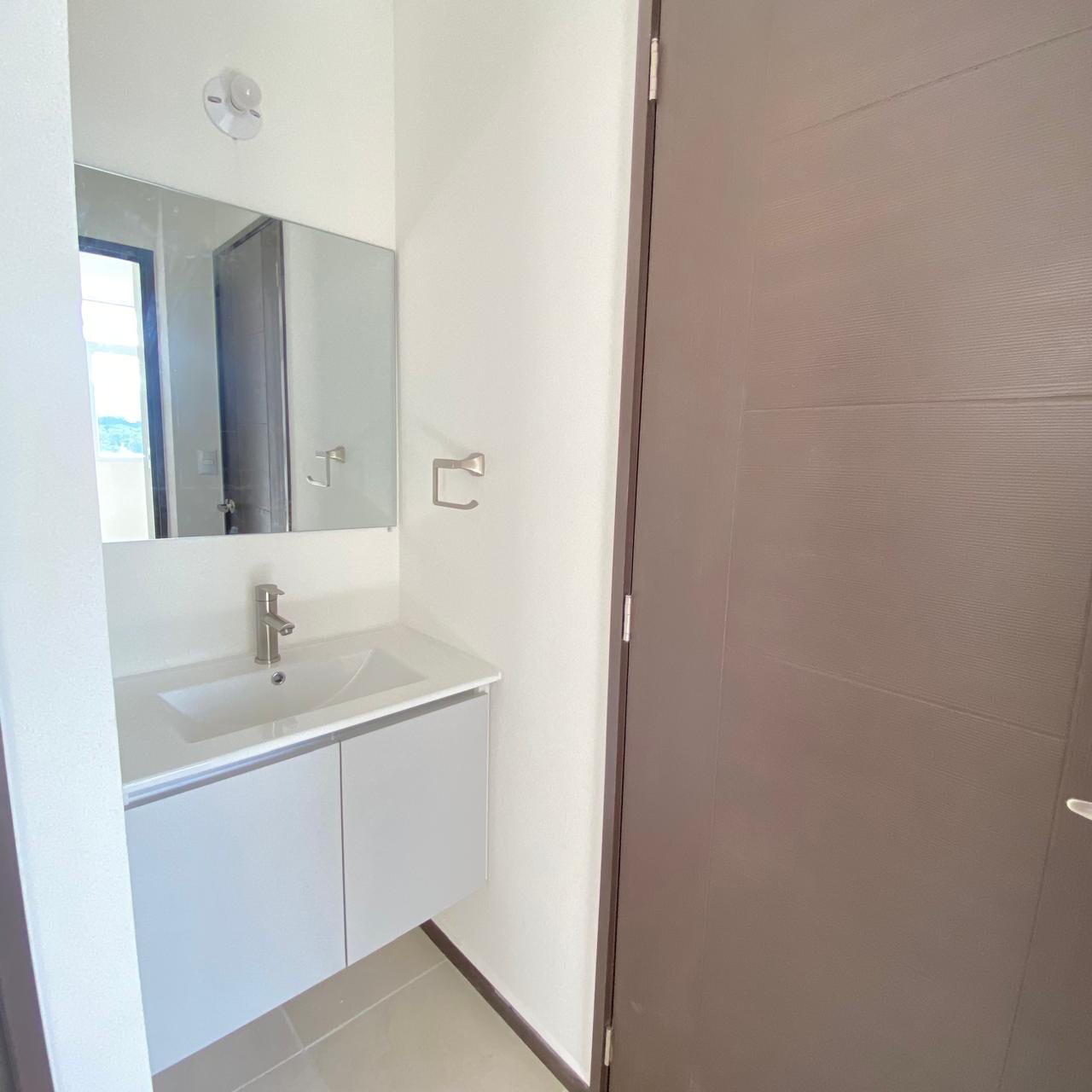 PARQUE SAN JORGE / APARTAMENTO EN RENTA DE 3 HABITACIONES — Apartamento en Alquiler en Parque San Jorge, Zona 11, Guatemala, Ciudad — foto 6 de 17