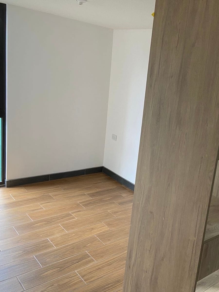 BE14 / APARTAMENTO EN RENTA DE 2 HABITACIONES — Apartamento en Alquiler en Be14, Zona 14, Guatemala, Ciudad — foto 4 de 6
