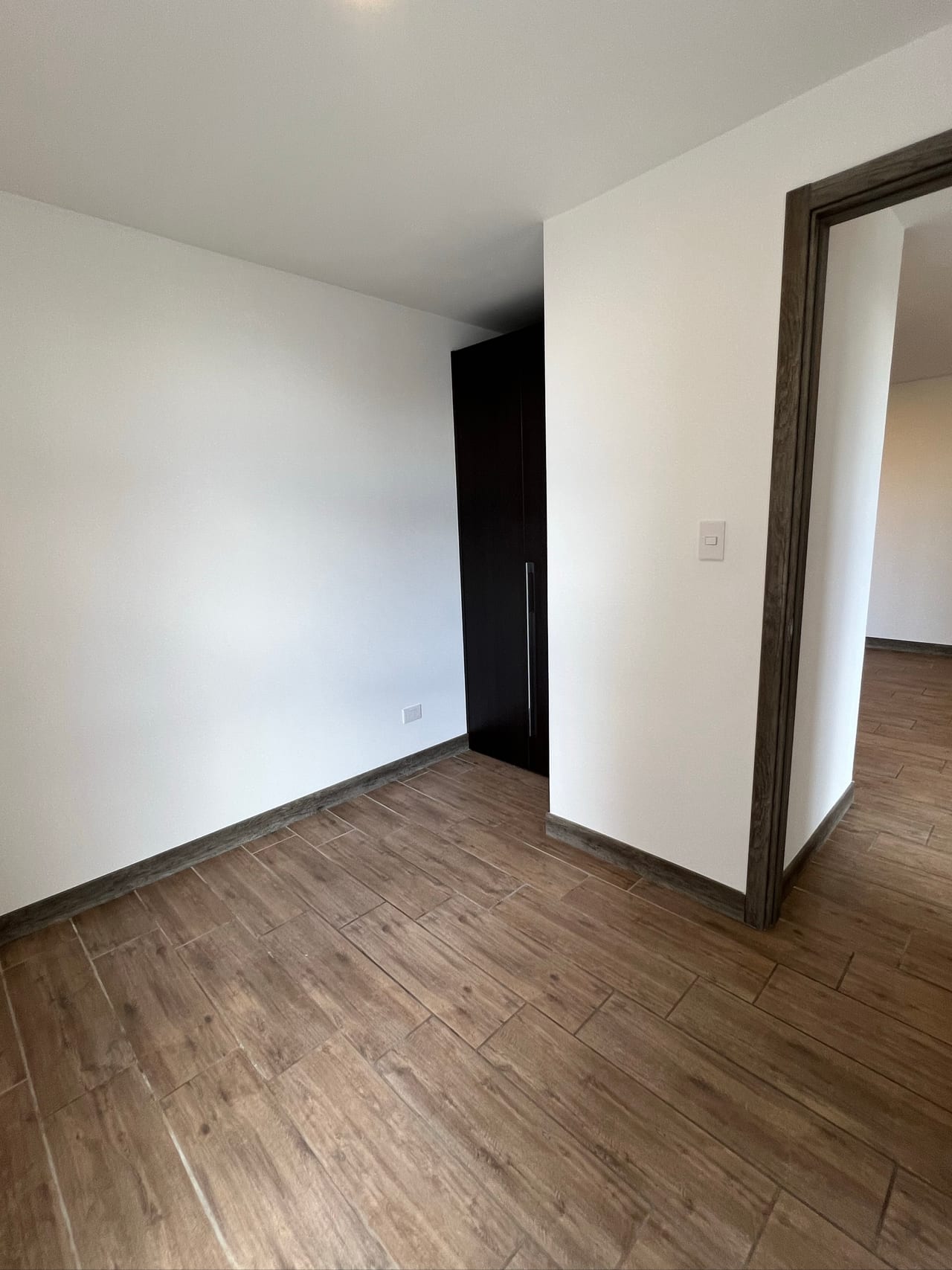 Kiintea / Apartamento en Renta de 2H + Bodega — Apartamento en Alquiler en Kiintea, Zona 15, Guatemala, Ciudad — foto 6 de 17