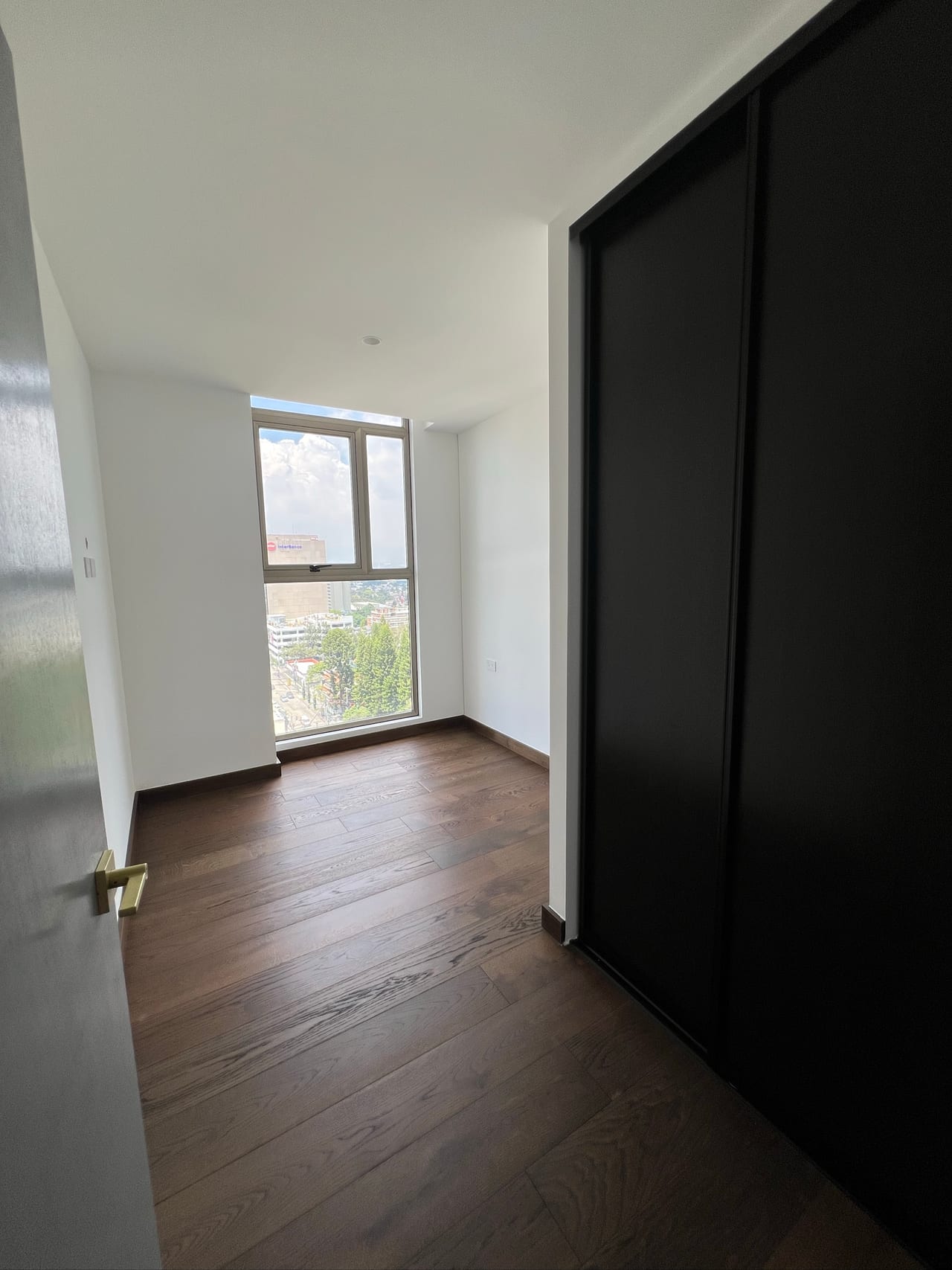 Atarah / Apartamento en Venta de 2 Habitaciones — Apartamento en Venta en Atarah, Zona 10, Guatemala, Ciudad — foto 6 de 8