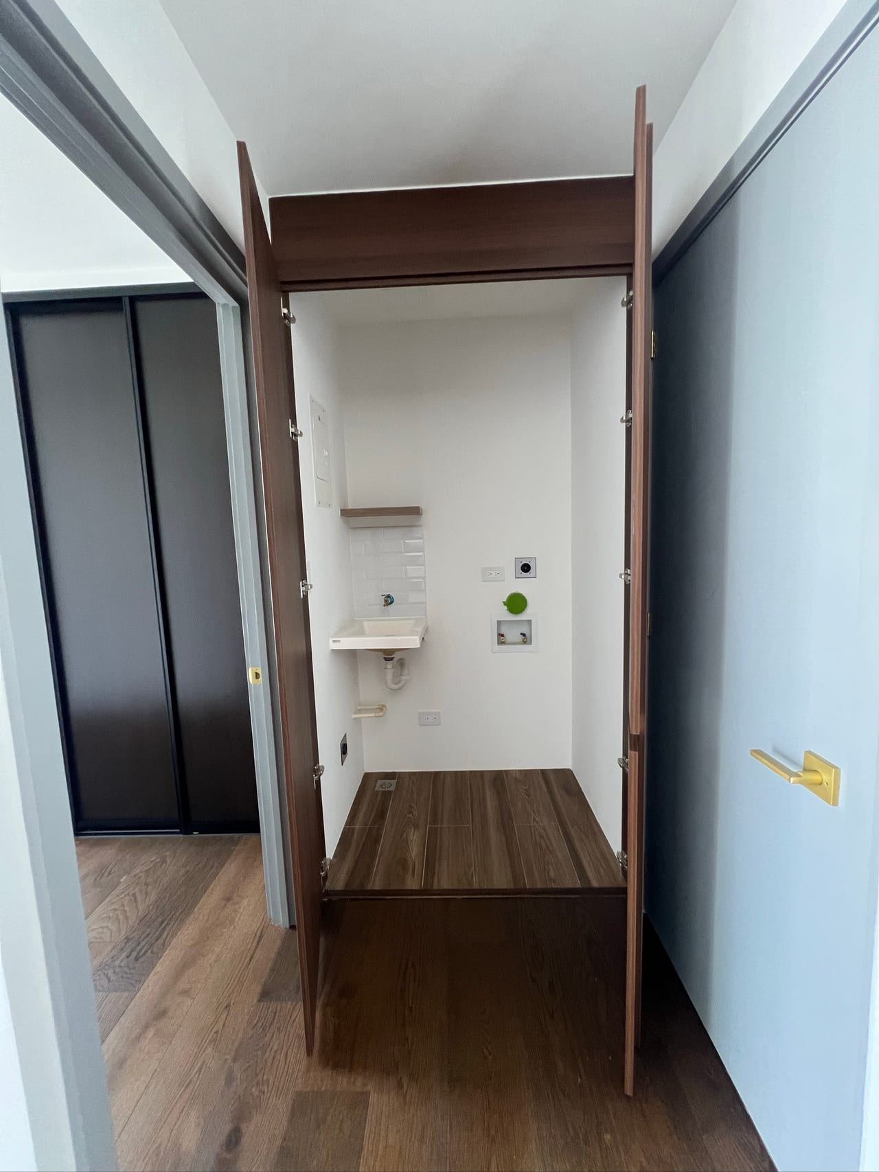 Atarah / Apartamento en Venta de 2 Habitaciones — Apartamento en Venta en Atarah, Zona 10, Guatemala, Ciudad — foto 8 de 8