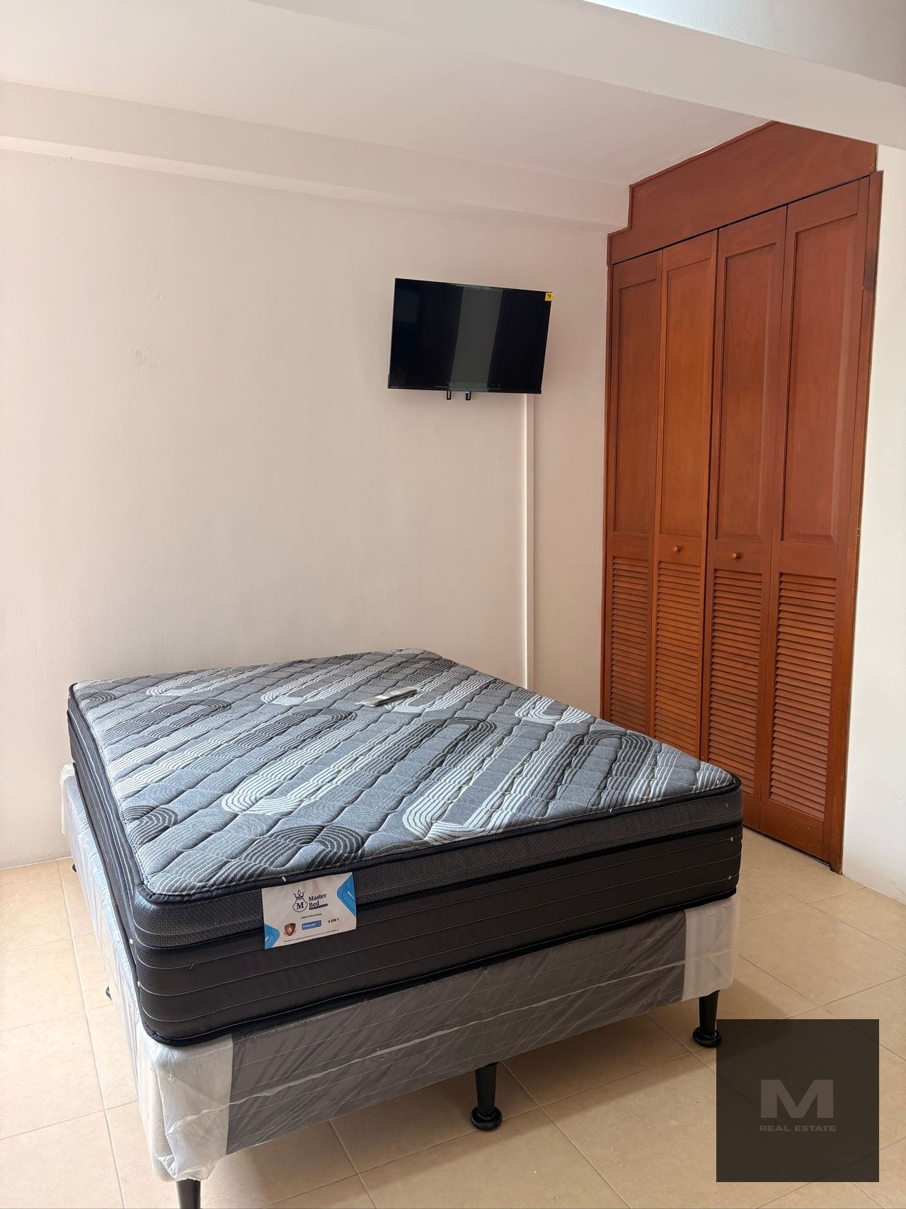 🏙️ APARTAMENTO EN RENTA ZONA 16 (DIRECTO) — Apartamento en Alquiler en Zona 16, Guatemala, Ciudad — foto 2 de 4