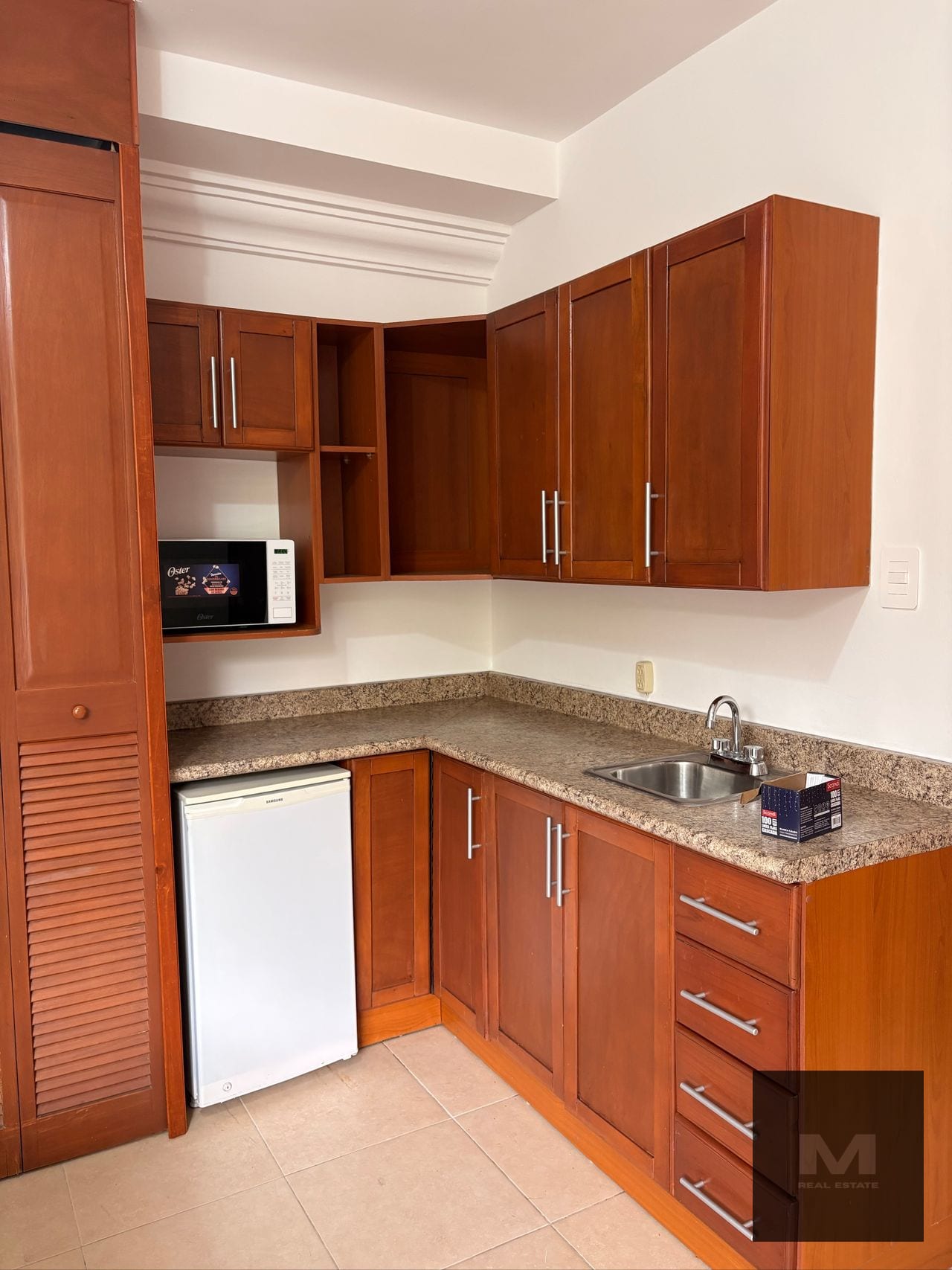 🏙️ APARTAMENTO EN RENTA ZONA 16 (DIRECTO) — Apartamento en Alquiler en Zona 16, Guatemala, Ciudad — foto 3 de 4