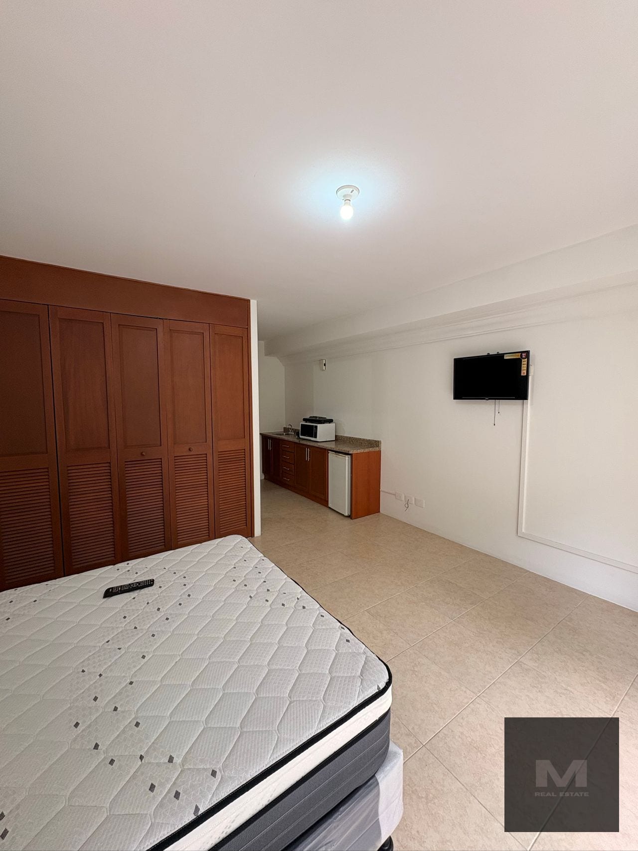 🏙️ APARTAMENTO EN RENTA ZONA 16 (DIRECTO) — Apartamento en Alquiler en Zona 16, Guatemala, Ciudad — foto 3 de 7